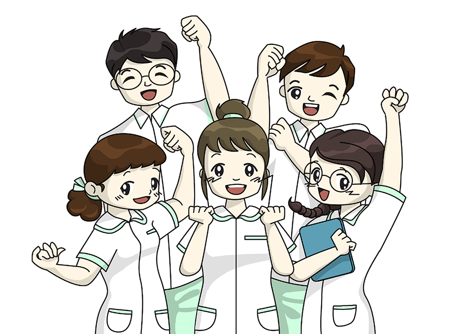 介護